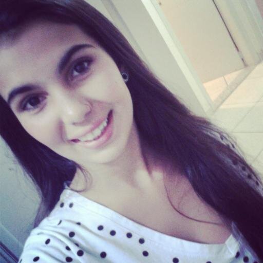 Só o Amor constroem pontes indestrutíveis !