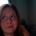 leslie - @LesaLeeT - Twitter