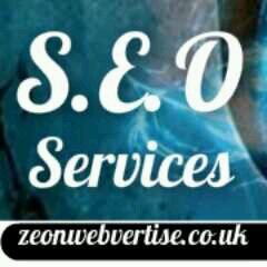 This is apart of the zeonwebvertise group of social networks.