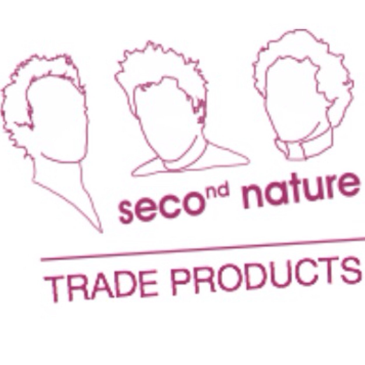 SecNatureTrade's profile picture. We sell drainage, irrigation, lighting, pond supplies and landscape sundries to the trade.
