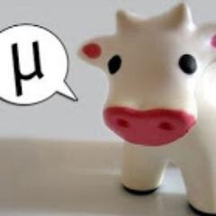 FeCecchetto's profile picture. esperta di Acdc, Crowdfunding e Maialetto