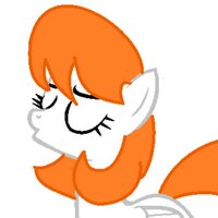 Sweet Orange (@mlp_sweetorange) 's Twitter Profile