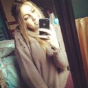 Maranda Rose - @RoseMaranda3 - Twitter