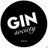 Vancouver GinSociety