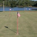 Jackson Parish Golf  - @JP_GolfCourse - Twitter