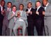 Michael Watson MBE (@mwatson_box) Twitter profile photo Michael Watson MBE (@mwatson_box) Twitter profile photo