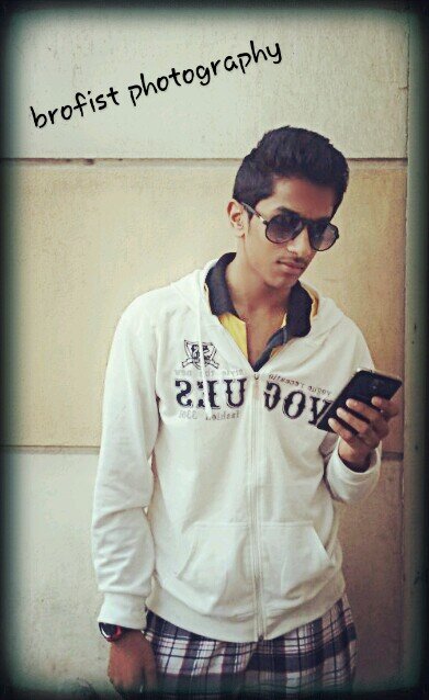 fjhdfjdsiuhisdh's profile picture. 