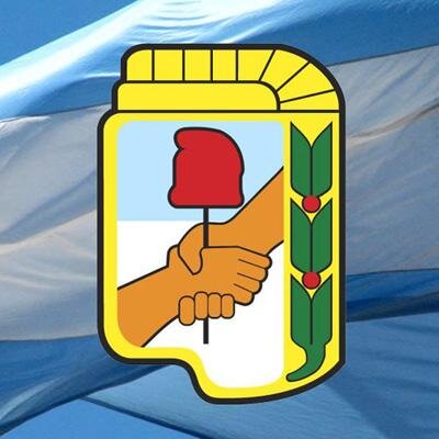 PJ Lujan FPV Profile