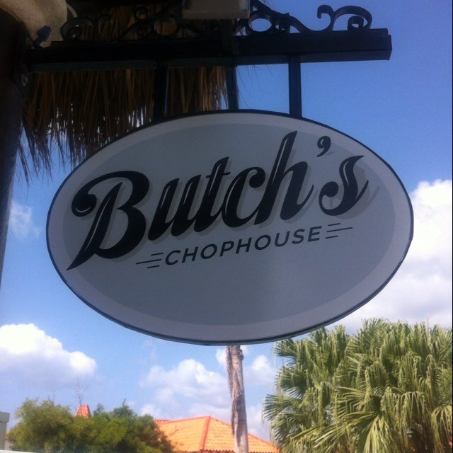 markcpfccooper's profile picture. 