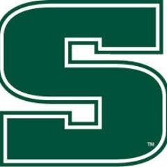 Promoting the School of Business Organizations through Slippery Rock University! Check us out for more ways to get involved with the business organizations.