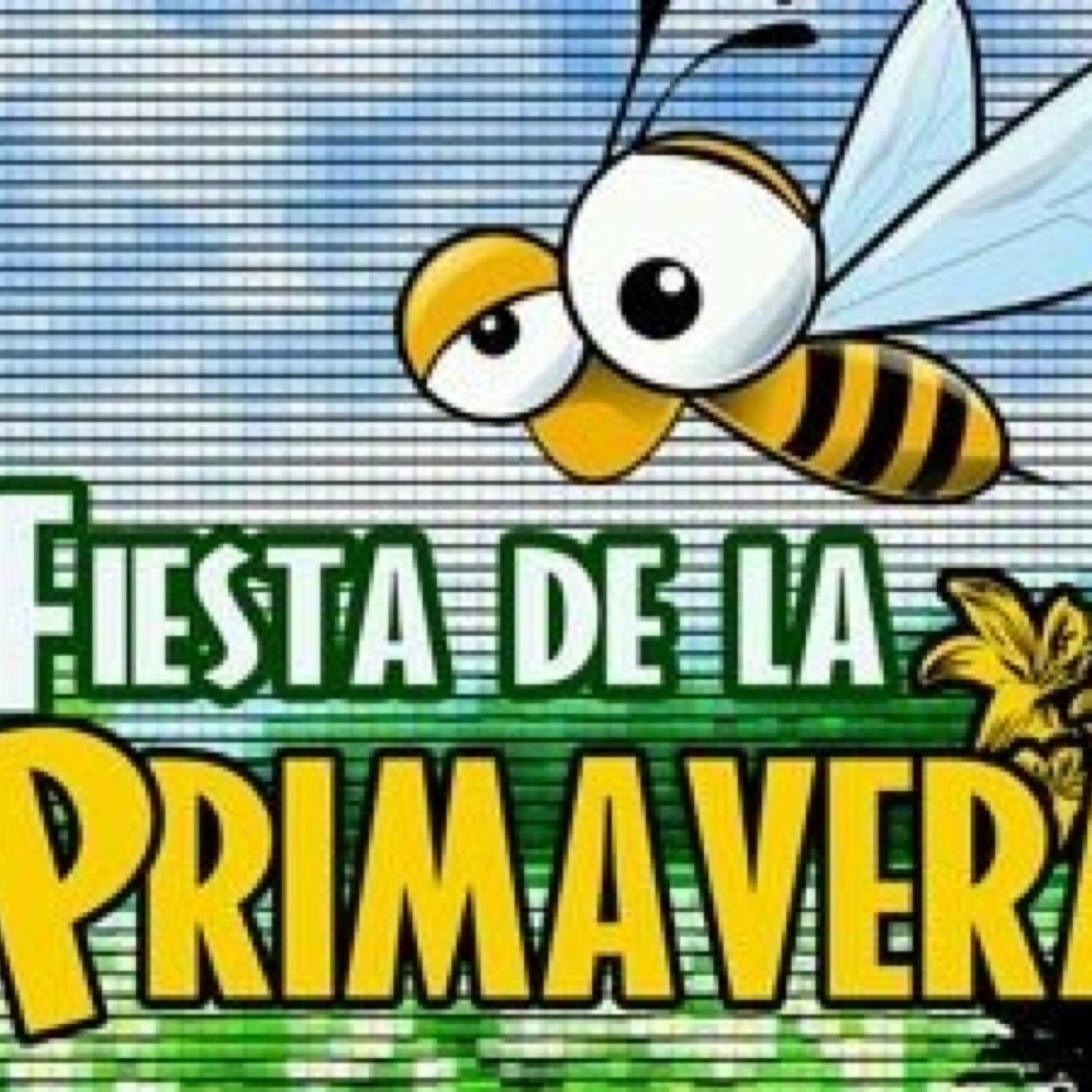 Relaciones Publicas Fiesta de la Primavera 20 de marzo 617162551 anticipadas
