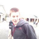 Evan Huggins  - @IlovetoHUGgins - Twitter