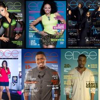 Edge Magazine, LLC (@edgemagazinellc) Twitter profile photo
