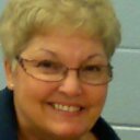 Sue Temple - @vstemple1 - Twitter