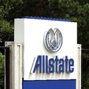 John Keller - @KellerInsurance - Twitter