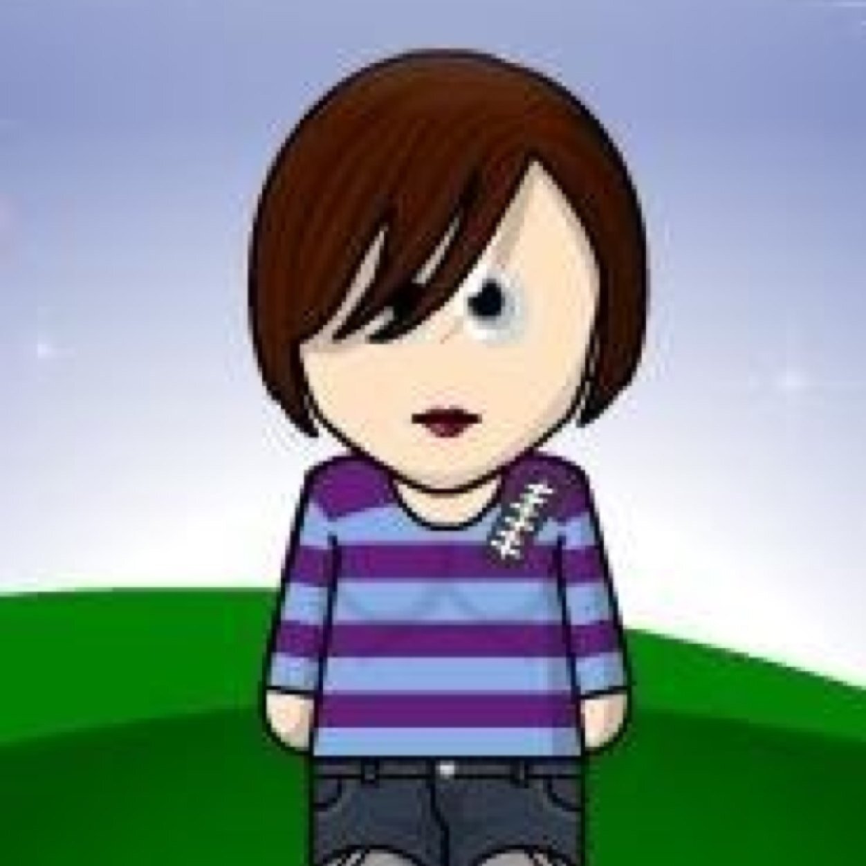 joceybear's profile picture. 