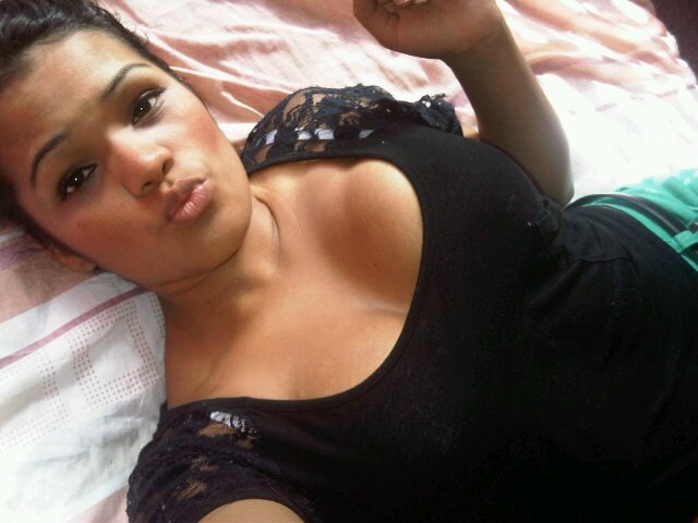 genefinol's profile picture. no te preocupes mucho por lo que hablen de ti, recuerda que ni Dios a logrado caerle bien a todos 
 ♥ I'm not perfect, I'm only human,& directioner♥