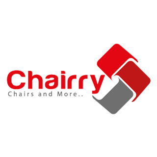 ChairryContract's profile picture. Specializați în domeniul HORECA. Atenți la nevoile clienților noștri. Iubitori de culoare.