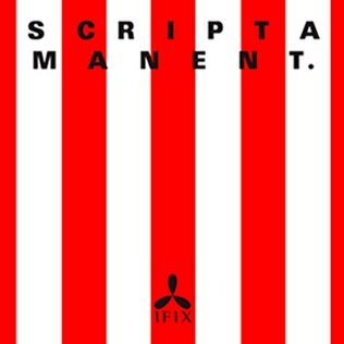 scripta_ifix's profile picture. la libreria indipendente a righe bianche e rosse • in via pietro fedele 54 a roma