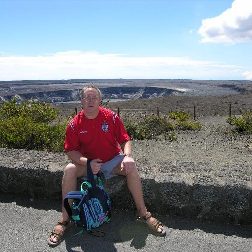 vella1mark's profile picture. 