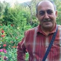 Mahmut Düldül (@dldlmahmut) 's Twitter Profile Photo