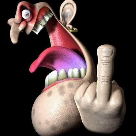 BARBERTAlNMENT's profile picture. 