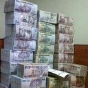 جدة (@01120956572) Twitter