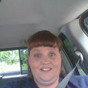 Margie Landers - @margie_landers - Twitter