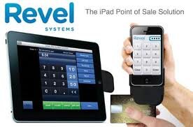 Go_Revel's profile picture. The best POS System! Check out https://t.co/Lx2LPWhblo