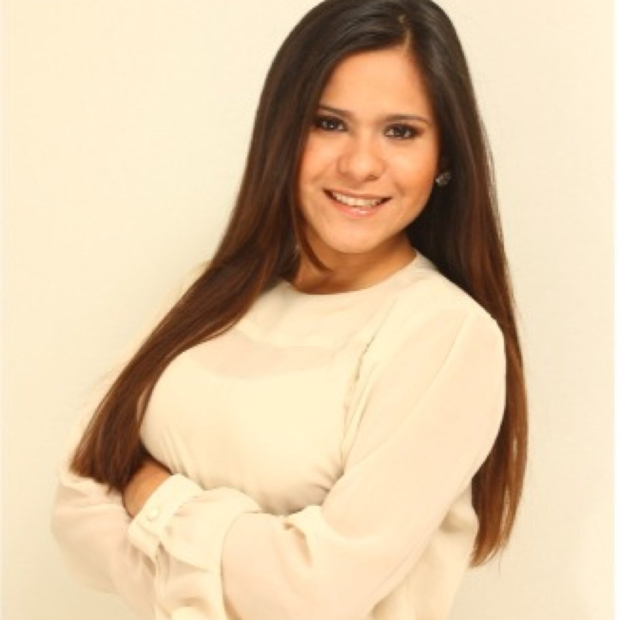 Psic.Gabriela Blanco (@psicobalance) | Twitter