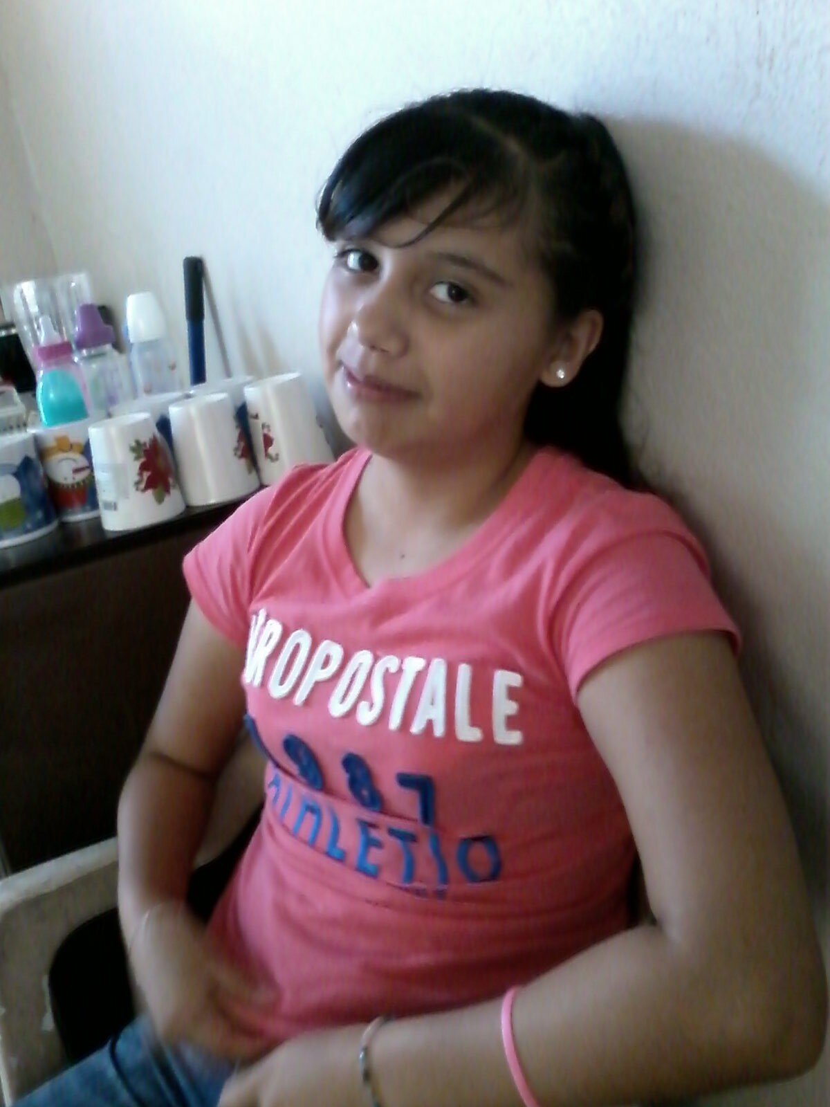 chavez_mello's profile picture. ¡¡Siempre Pensando En Ti!! •-•