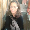 iris aragon - @IrisaragonC - Twitter