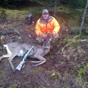 Colin Roche - @roche_colin - Twitter