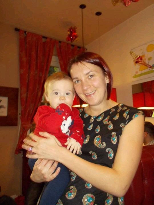 Earlswood mum of two and Marketing Manager at YMCA East Surrey. Enjoys tea, chats and cake. All views are my own.