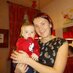 Caroline Jones (@caroline23jones) Twitter profile photo Caroline Jones (@caroline23jones) Twitter profile photo