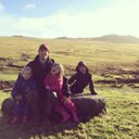 Jake Gillespie - @InfoGillespie - Twitter