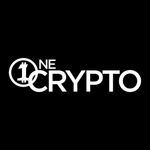 onecrypto's profile picture. Crypto-currency solutions starting from the very beginning.

Enquiries: Info@onecrypto.co.uk