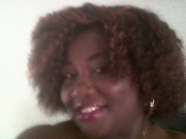 odiripeters's profile picture. I am a cool,friendly,n jovial person.am fun 2b wit.am one person who liks 2say it as it is.one luv