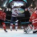 larry lopiccolo - @larrylopiccolo - Twitter