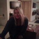 Andrea Hyde - @Andrea_Marsh58 - Twitter