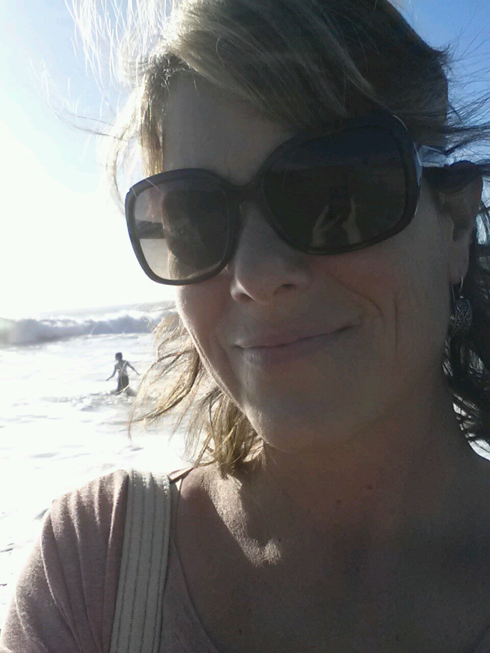 FamilyPet10's profile picture. 