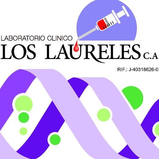 Laboratorio Clinico Los Laureles, C.A realiza una gran gama de exámenes de laboratorio, mas bajo cotos y a la brevedad posible