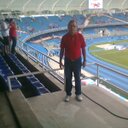 Benjamin Serna - @BenSer47 - Twitter