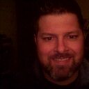 Kyle Dobbs (@1975kyledavid) Twitter