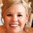 carrie_walk's profile image