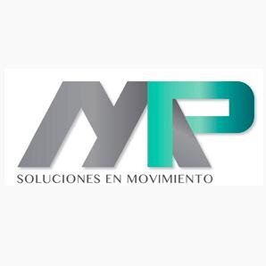 Fabricantes de maquinaría agrícola y para la industria en general