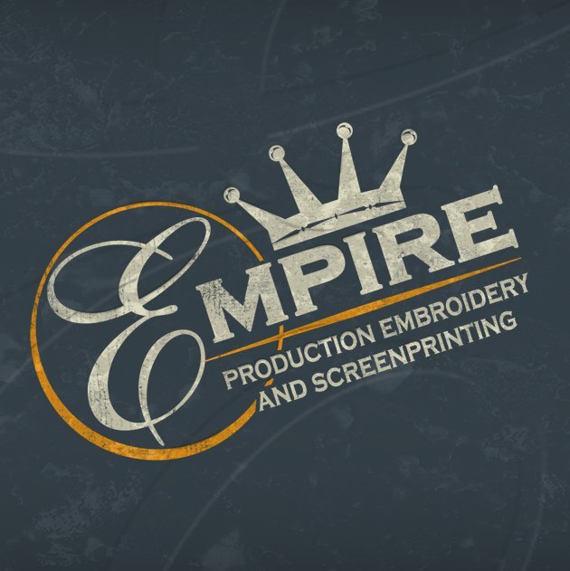 ♛Production Embroidery, Screen Printing and Design♛
                             248.469.7688
https://t.co/mH6fM06yxK
http://t.co/xBFrVzuoRL