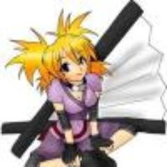 beasofttosa's profile picture. Темари Песчаная в интернете.