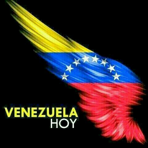 Profesor universitario amante de la libertad y de Venezuela