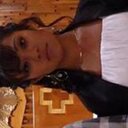 matha (@0227Mar) Twitter